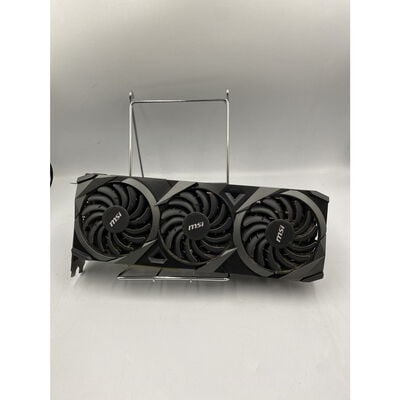 【座間相武台】中古  各社 GeForce RTX3070Ti  (8GB PCI-E) 146277 