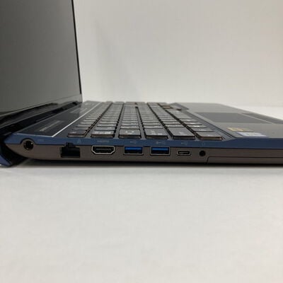 【神戸・三宮店】中古  FMV LIFEBOOK WA3/C2(i7-8550U/8GB/SSD500GB/HDD1TB/W11H) 3430006139 