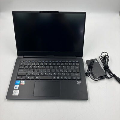 【なんば店】中古  iiyama L140PU (i5 1235U/16GB/SSD512GB/WLAN/14FHD) 3280023201 