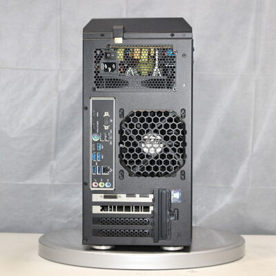 【姫路店】中古  mouse G-Tune 