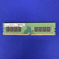 中古  PC4-21300 16GB デスクトップ用 135638 