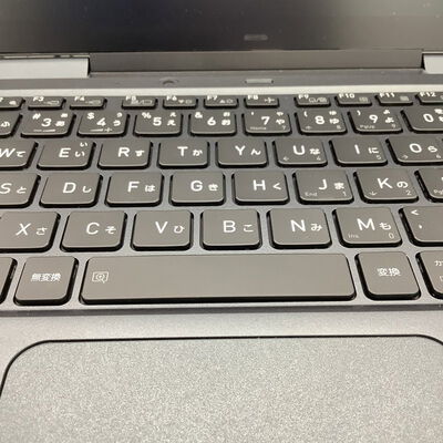 【堺七道店】中古  dynabook A6V7HSE8L131(i7-1165G7/8GB/SSD512GB/W11P) 4660002968 