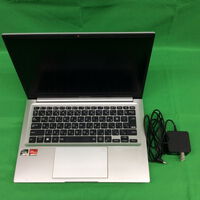 中古  ASUS Vivobook M1405Y(Ryzen 5 7530U/8GB/SSD512GB/WiFi/W11H) 3170007387 
