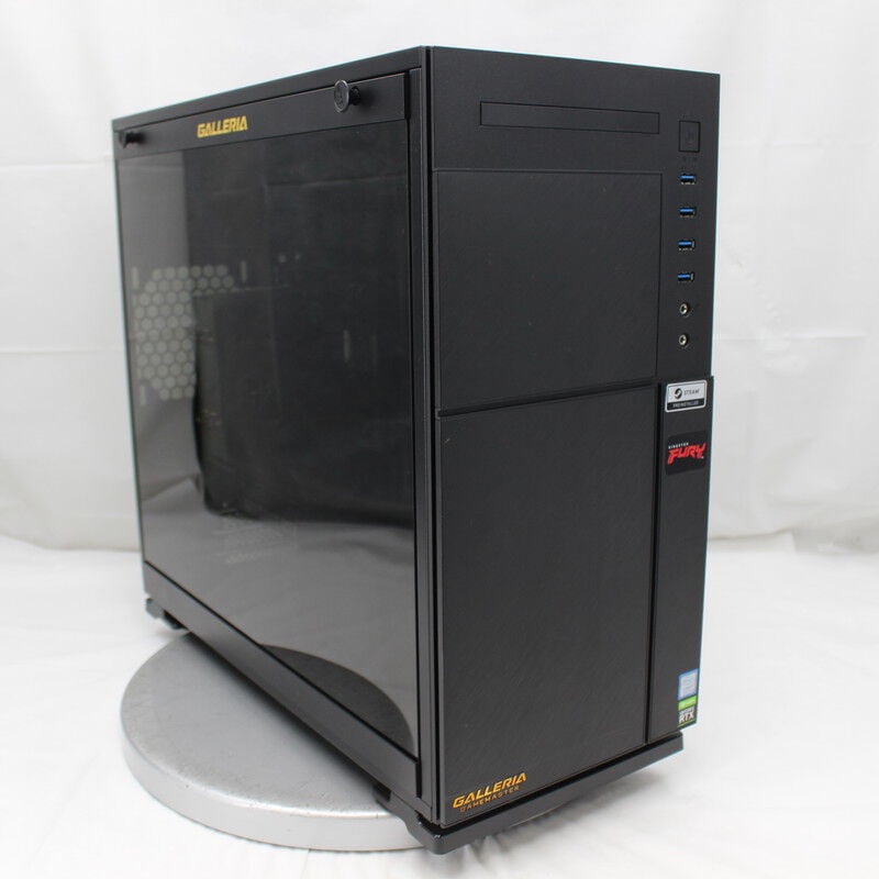 【状態良】Core i7-9700/16GB/SSD256GB+/Win11 Amazon.com: Intel Core i7-9700 Desktop Processor 8 Cores up to 4.7