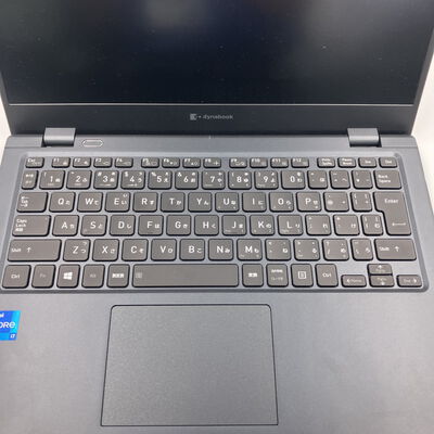 【なんば店】中古  NEC PC-GN186J4GH (i7 10510U/16GB/SSD512GB/WLAN/13.3FHD) 3280023053 