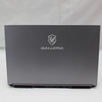 【富山本郷店】中古  THIRDWAVE GALLERIA RL7C-R35-5N 184073 