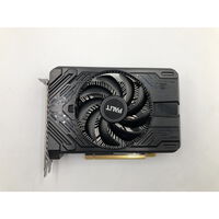 中古  Palit NE64060019P1-1070F(RTX4060 StormX 8G) 175584 