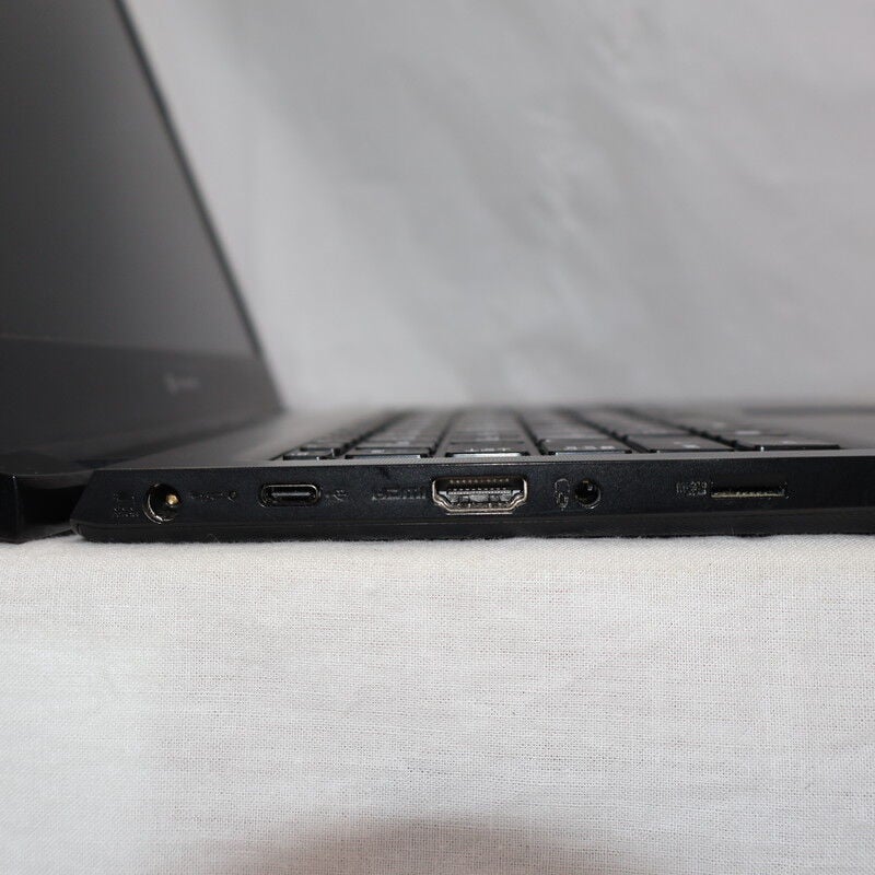 中古 Dynabook Dynabook S73/HS(Intel Core i5 1135G7/8GB DDR4 (PC4