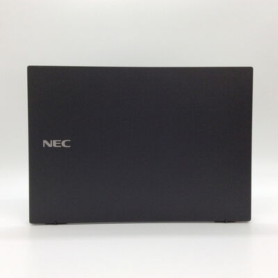【浜松店】中古  NEC PC-VKV18GZG9 (Intel Core i7 10510U 1.80GHz/16GB/SSD512GB/-/オンボード/13.3/1920x1080/Wi-Fi/WEBCAM/W11P/Microsoft Office Home and Business 2024) 189062 