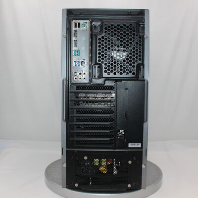 【秋葉原本店】中古  THIRDWAVE GALLERIA SK(Intel Core i7 10700K/32GB/SSD1TB/DVDマルチ/NVIDIA GeForce RTX 3070 8GB/W11H64 MAR) 184738 