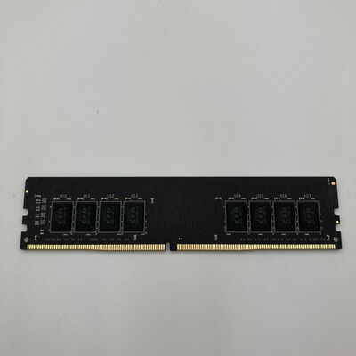 【なんば店】中古  PC4-25600 16GB デスクトップ用(DDR4-3200) 140728 