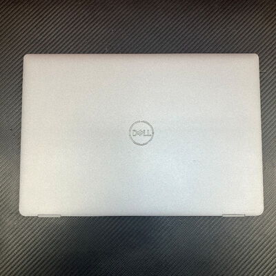 【富士青葉店】中古  Dell Latitude 5330 5070002441 