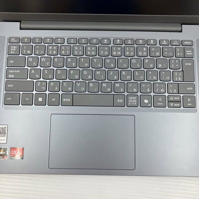【秋葉原本店】中古  Lenovo_IdeaPad_Slim3_14ARP10_83K6(Ryzen 5 7535HS/16GB/SSD512GB/W11H) 3410016523 