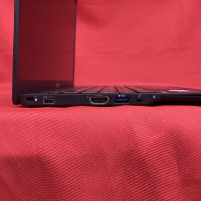 【千葉店】中古  U9312/KX FMVU4906DP 3250006979 