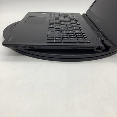 【堺七道店】中古  dynabook BJ65/FS(i5-10210U/8GB/SSD256GB/W11P) 4660003132 