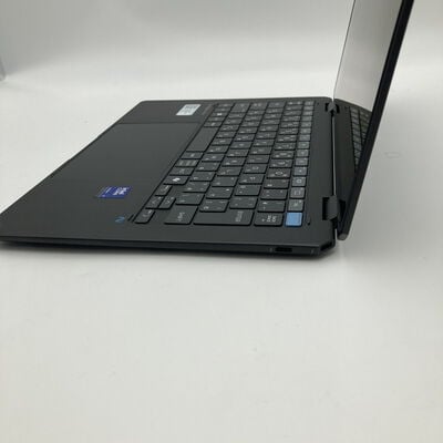 【神戸・三宮店】中古  HP omnibook UltraFlip Laptop(Ultra 7 258V/32GB/SSD1TB/W11H) 3430006507 