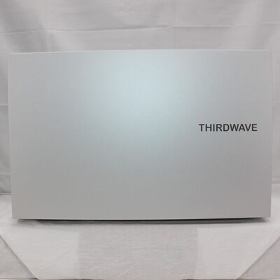 【通販センター】中古  THIRDWAVE DX-R5S 186522【2/19値下げ!】 