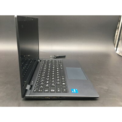 【佐賀南部バイパス店】中古  Dynabook dynabook G83(i5-1135G7/8GB/無し/SSD256GB/W11P) 5250000379 