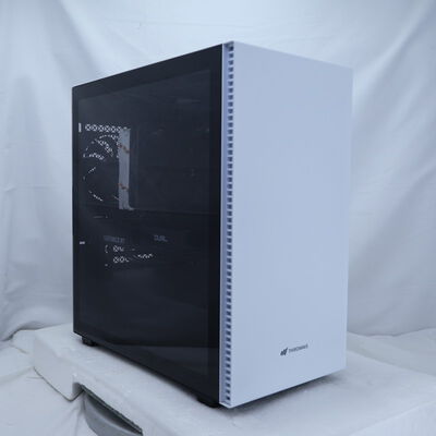 【通販センター】中古  THIRDWAVE AD-R7A56B-01W 204962 