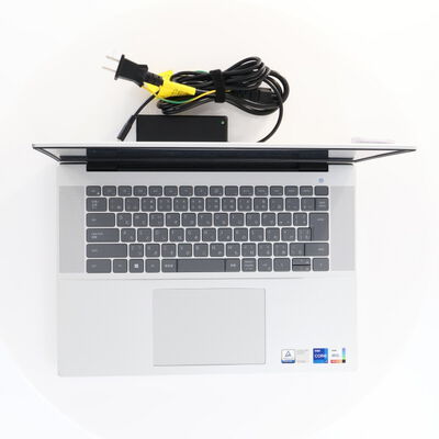 【秋葉原本店】中古  DELL Inspiron 16 5630(i7-1360P/16GB/SSD1TB/W11H) 3410013988 