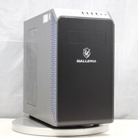 中古  THIRDWAVE GALLERIA RM7C-R36T 181239【8/21価格改定!】 