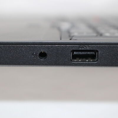 【通販センター】中古  LENOVO ThinkPad L15 Gen 1(Intel Core i5 10210U 1.60GHz/16GB DDR4/SSD256GB/-/オンボード/15.6/1920x1080/GbE/Wi-Fi/WEBCAM/W11H/VBT) 197079 