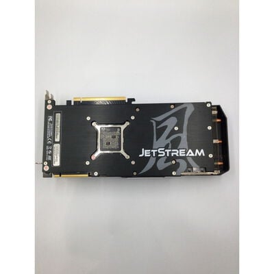 【座間相武台】中古  Palit NE6207S019P2-1040J(RTX2070 SUPER 8GGD61H3P) 140106 