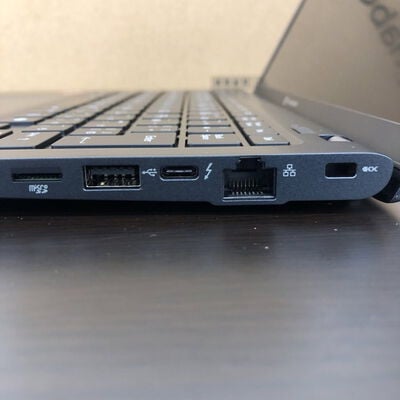 【長野稲里店】中古  dynabook RA73/VY A6A2VYE6137A 5110001508 