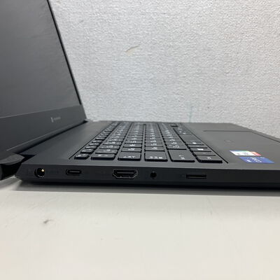 【町田店】中古  Dynabook SZ/LPB 3330003189 
