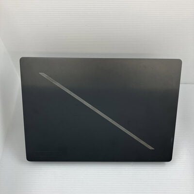 【秋葉原本店】中古  ASUS　ROG (Ryzen AI 9 HX 370/32GB/SSD1TB/RTX5070Ti/W11H) 3410014745 