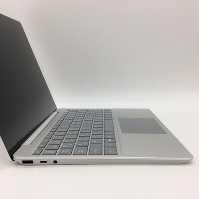 【浜松店】中古  Microsoft Surface Laptop Go(i5-1035G1/8GB/SSD128GB/) 1300008078 