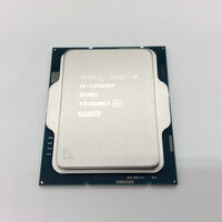 中古  Intel Core i9-13900KF(1700/3.0G/36M/C24/T32) 1460019396 