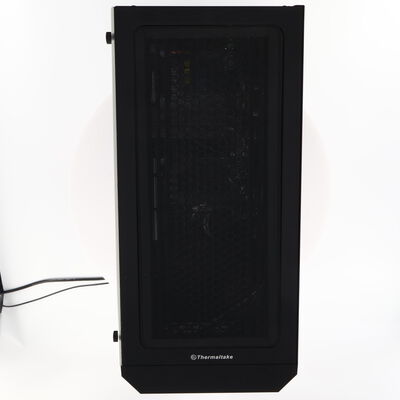 【秋葉原本店】中古  自作PC(i5 12600KF/16GB/SSD1TB/RTX3060 12GB/W11H) 3410016286 