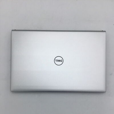 【白山FM松任店】中古  DELL Inspiron 5415 4950002147 