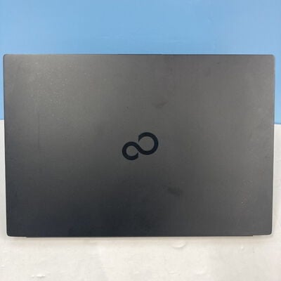 【博多店】中古  FUJITSU LIFEBOOK U9313/N (i5-1345U/16GB/SSD256GB/W11P) 3310006806 