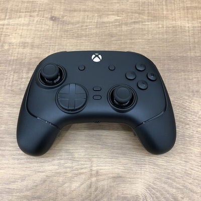 【宇都宮鶴田店】中古  Razer Wolverine V3 TE (RZ06-05210100-R3M1) 5280000850 