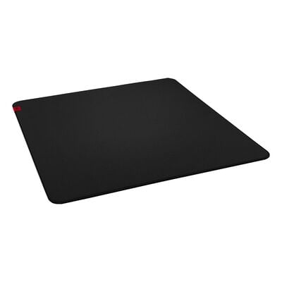 BenQ  ZOWIE H-SR III (XLサイズ) 