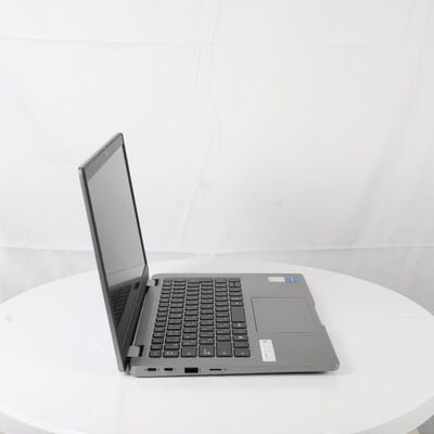 【通販センター】中古  Dell Latitude 5320(Intel Core i7 1185G7/16GB/SSD256GB/なし/オンボード/13.3/1920x1080/Wi-Fi/W11H64 MAR) 188058 