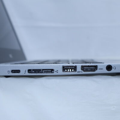 【通販センター】中古  【ジャンク品/保証無/返品質問不可】NEC PC-VKM17BZC3 (Intel Core i5 8350U 1.70GHz/8GB/SSD256GB/なし/オンボード/12.5/1366x768/Wi-Fi/WEBCAM/OSなし) 184424 