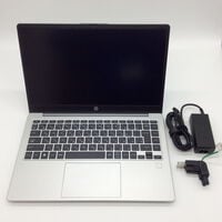 中古  HP 245 G10 Notebook PC(Ryzen 7 7730U/16GB/SSD512GB/なし/オンボード/14.0/1920x1080/W11H) 1300007813  中古  HP 245 G10 Notebook PC(Ryzen 7 7730U/16GB/SSD512GB/なし/オンボード/14.0/1920x1080/W11H) 1300007813