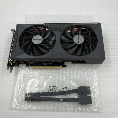 【秋葉原本店】中古  【LHR版】各社 GeForce RTX3060 (12GB PCI-E) 148977 
