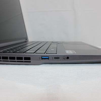 【通販センター】中古  THIRDWAVE GALLERIA ZL9C-R47-6B 189300 