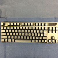 中古  SteelSeries Apex Pro TKL JP 2023 (64861J) 158787 
