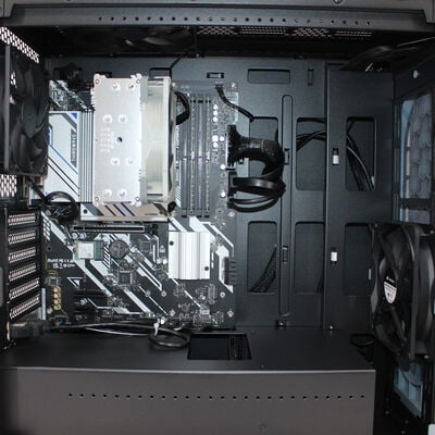 【福井日之出店】中古  THIRDWAVE GALLERIA XSC7A-IG-CB 189502 