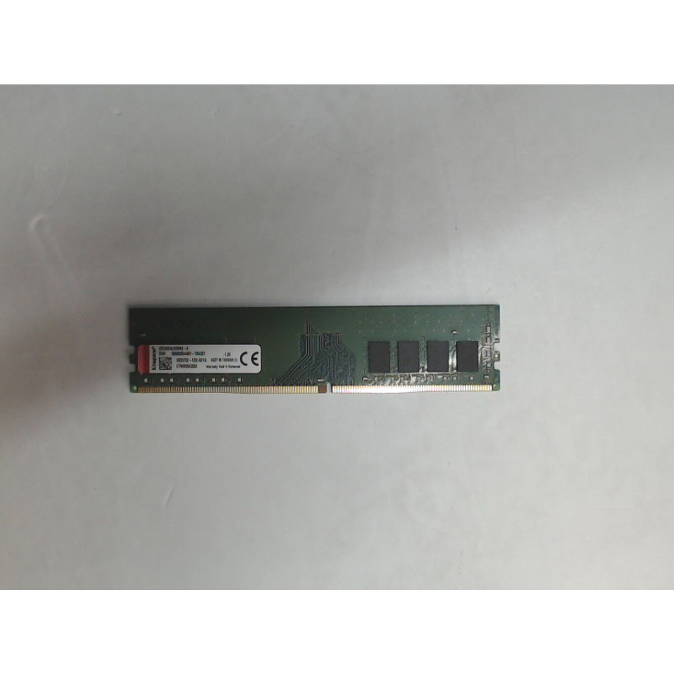 中古 PC4-21300 8GB デスクトップ用_ 184888 ｜ パソコン通販の