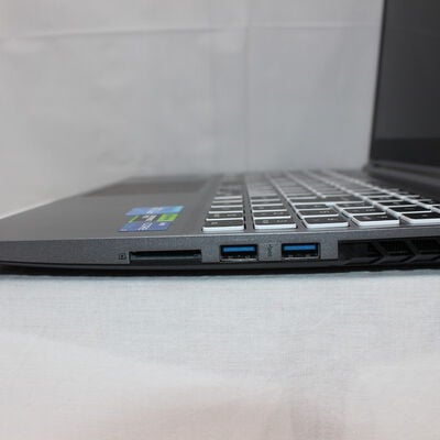 【通販センター】中古  THIRDWAVE GALLERIA RL7C-R35-5N 189387 