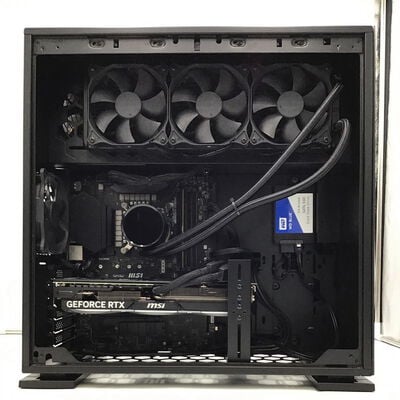 【白山FM松任店】中古  mouse　Z790-S01 4950002517【9/10値下げ!】 