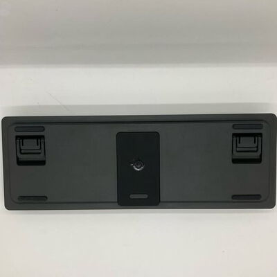 【八王子店】中古  SteelSeries Apex Pro Mini JP (64825J) 158777 