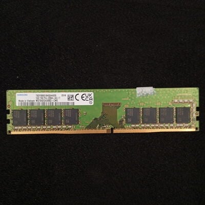 【大須店】中古  PC4-25600 16GB デスクトップ用 140728 