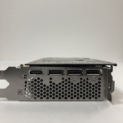 【神戸・三宮店】中古  各社 GeForce RTX4060Ti (16GB PCI-E) 159507 